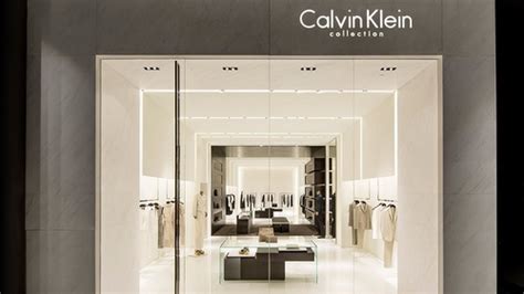 calvin klein online store singapore|More.